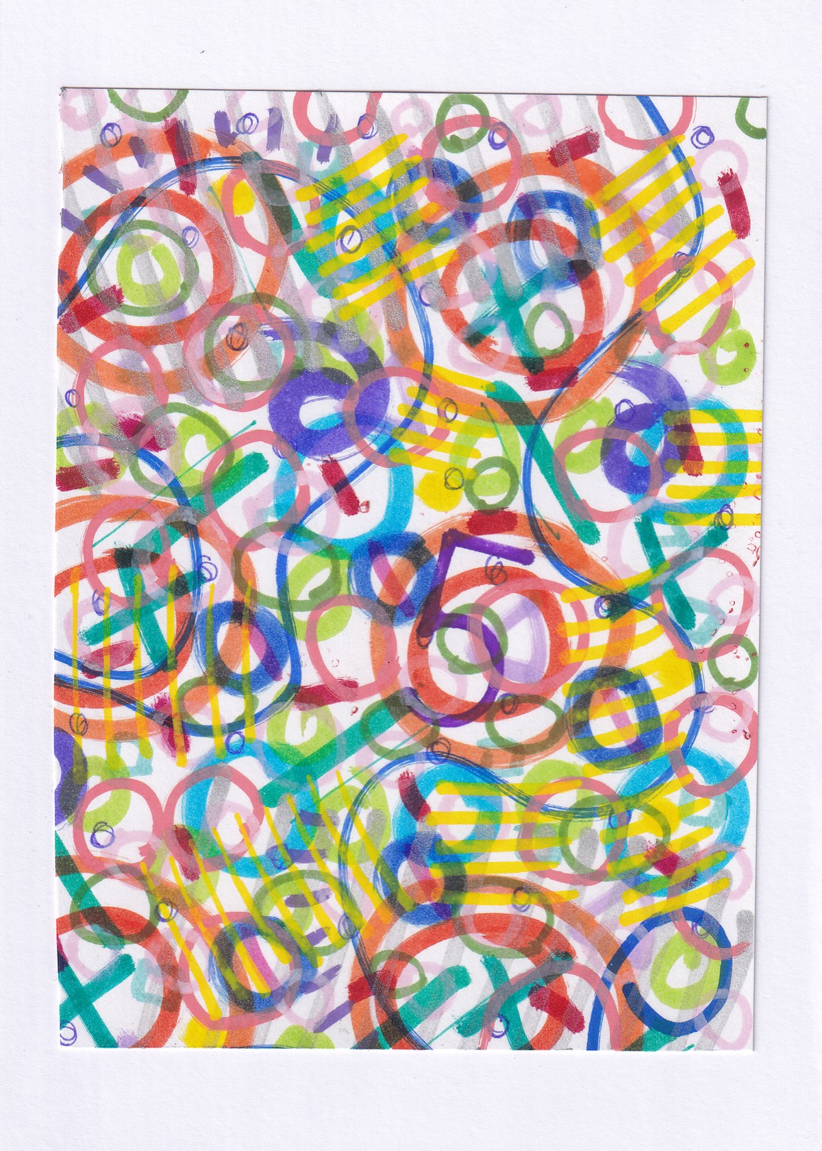 Art Card 0240